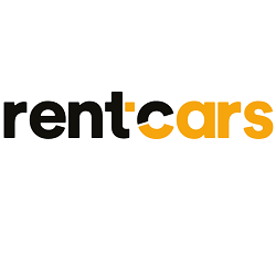 Rent Cars Coupons