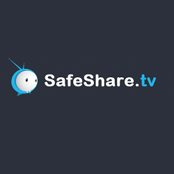 Safe Share Coupons