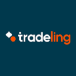 Tradeling Coupon Codes
