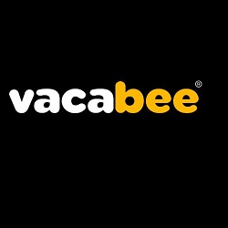 Vacabee Coupons