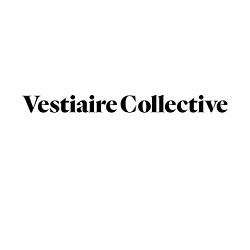 Vestiaire Сollective Coupons