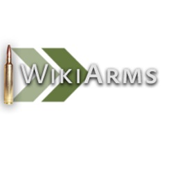 Wikiarms Coupon Codes