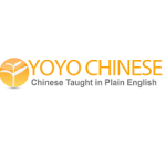 Yoyo Chinese Coupon Codes