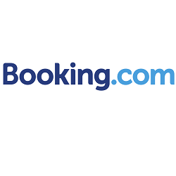 booking.com coupon