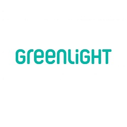 Greenlight Promo Code