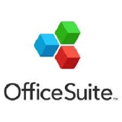 office suite coupon code