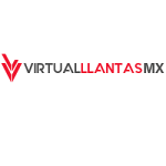 virtual llantas coupon code
