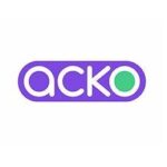 Acko Bike Coupon Code