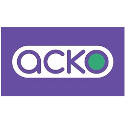 Acko_Car Insurance