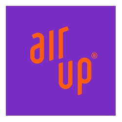 Air Up Bottle Discount Code