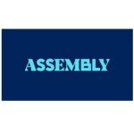 Assembly Travel