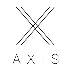 Axis Discount Code