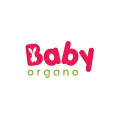 Baby Organo