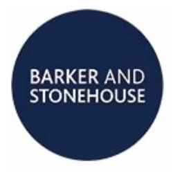 BararKer Stone House Discount Code
