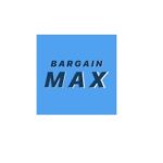 Bargain Max Discount Code