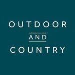 Outdoor And Country Discount Code