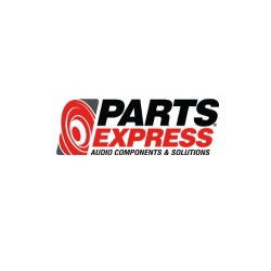 Parts Express Coupon