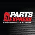 Party Express Coupons Code