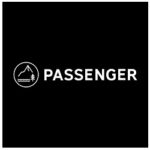 Passenger Discount Code