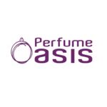 Perfume Oasis Discount Code