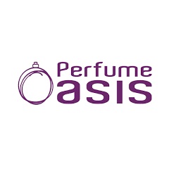 Perfume Oasis Discount Code