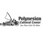 Polynesian Cultural Center Coupon Code