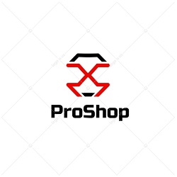 Proshop Coupon Code