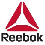 Reebok Discount Code