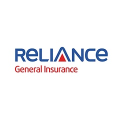 Reliance General Insurance Coupon Code