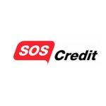 SOS credit