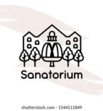 Sanatoriums Promo Code