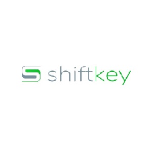 Shiftkey Coupon Code