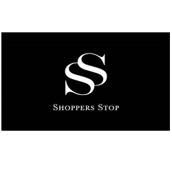 Shoppersstop