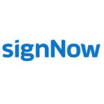 Signnow Coupon Code