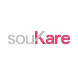 Soukare