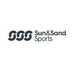 Sun & Sand Sports