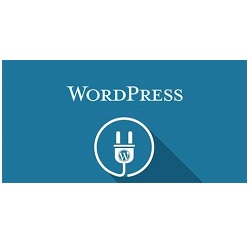 TMS WordPress Plugins