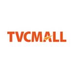 TVCmall