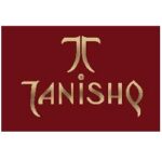 Tanishq Coupon Code