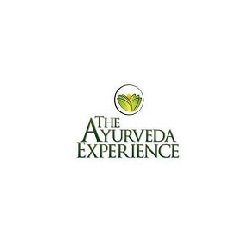 The Ayurveda Experience Coupon Code