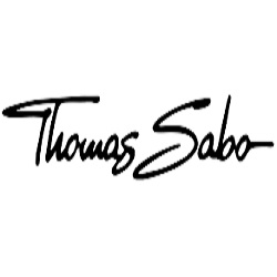 Thomas Sabo Discount Code