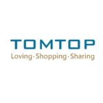 Tomtop Discount Code