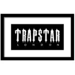 Trapstar Discount Code