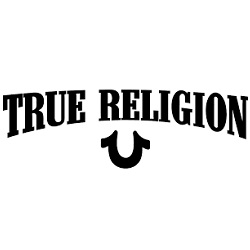 True Religion Coupon Codes
