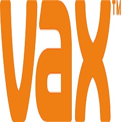 Vax Discount Code