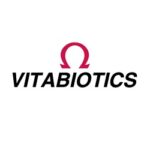Vitabiotics Discount Code