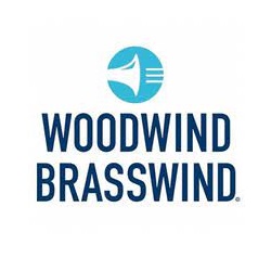 Woodwind & Brasswind Coupon