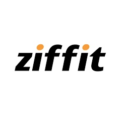Ziffit Promo Code