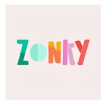 Zonky Discount Code